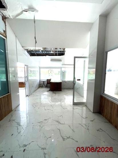 picture HOME 53 Sq.w. Muang Chanthaburi Chanthaburi for 2.3M - 5/25