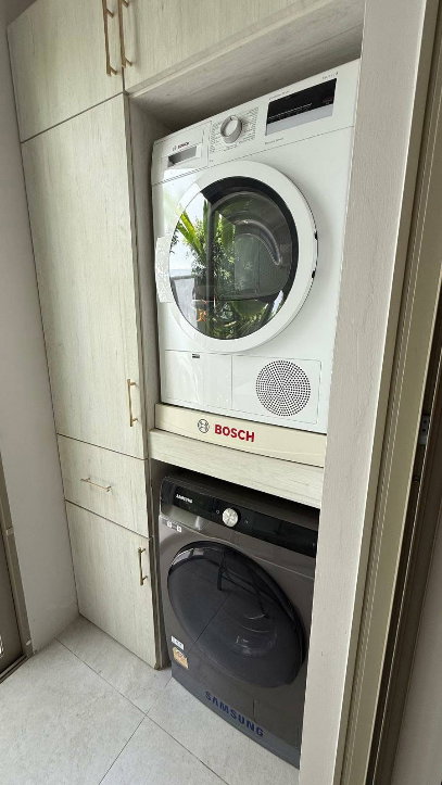 รูป ขายวิลล่าหรู BOTANICA บางเทาภูเก็ต - รูปที่ 26/36
