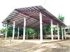 listing thumbnail image 18