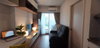 listing thumbnail image 1