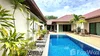listing thumbnail image 19
