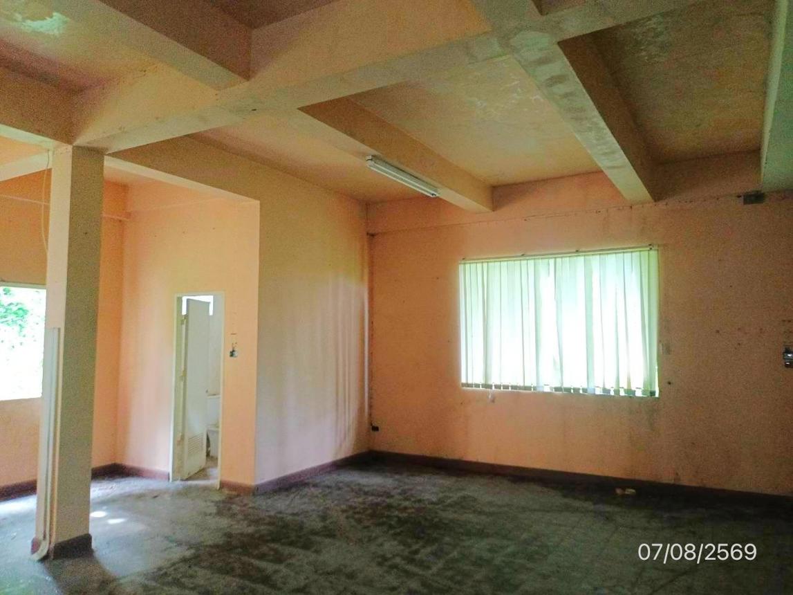 picture HOME 1054 Sq.w. Phan Chiang Rai for 7.8M - 22/41