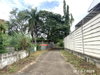 listing thumbnail image 35