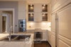 listing thumbnail image 21