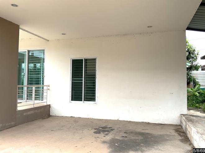 picture HOME 69 Sq.w. Muang Nakhon Ratchasima Nakhon Ratchasima for 4.1M - 5/41