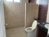 listing thumbnail image 30
