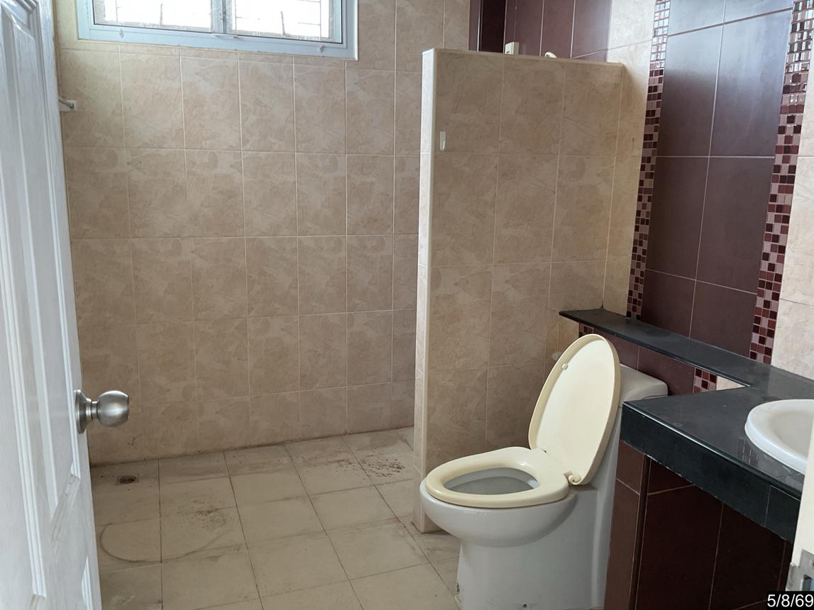 picture HOME 69 Sq.w. Muang Nakhon Ratchasima Nakhon Ratchasima for 4.1M - 31/41