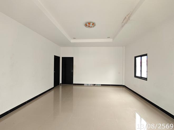 picture HOME 41.2 Sq.w. Nikhom Pattana Rayong for 1.9M - 4/21