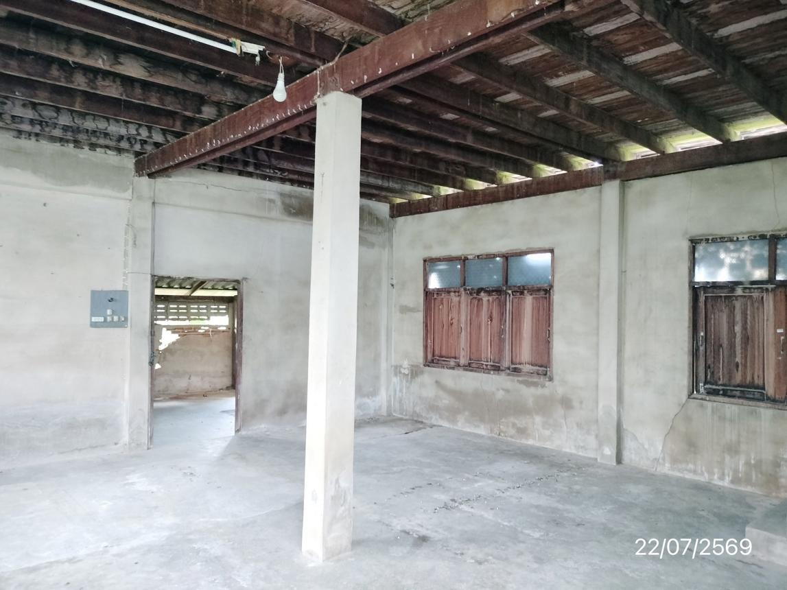 picture HOME 180 Sq.w. Muang Phayao Phayao for 488,000 - 18/29