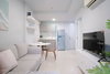 listing thumbnail image 3
