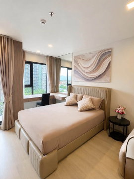 Condo for Rent at Life Phahon - Ladprao (P6909057) ID Line : @condo46