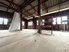 listing thumbnail image 16