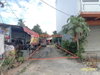 listing thumbnail image 24