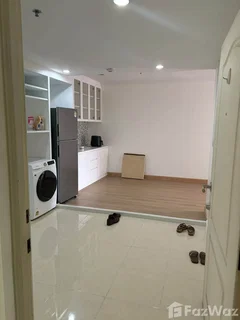 3 beds 2 baths 6811861