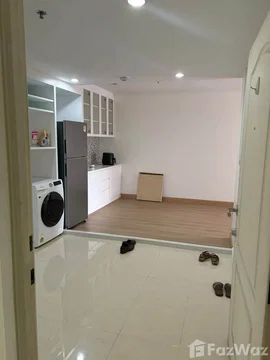 3 beds 2 baths 6811861