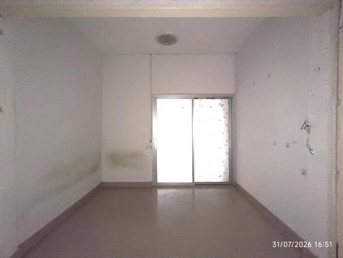 picture TOWN HOUSE 29.8 Sq.w. Khlong Luang Pathumthani for 1.7M - 32/43