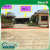 listing thumbnail image 26