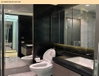listing thumbnail image 13