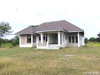 listing thumbnail image 38