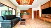 listing thumbnail image 17