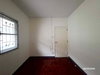 listing thumbnail image 34