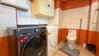 listing thumbnail image 17
