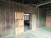 listing thumbnail image 27