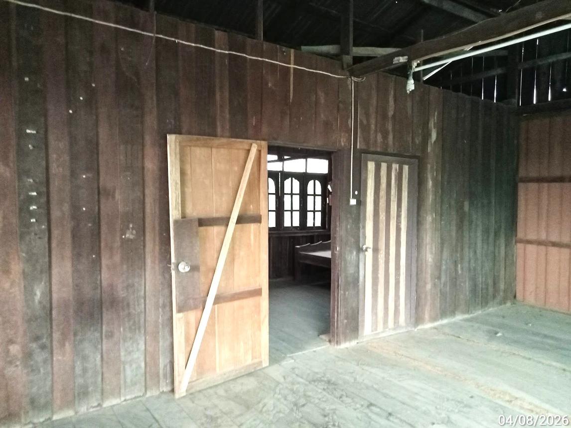 picture HOME 232.6 Sq.w. Pa Kham Buri Ram for 2.4M - 28/39