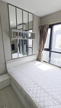 For Rent Condolette Midst Rama 9