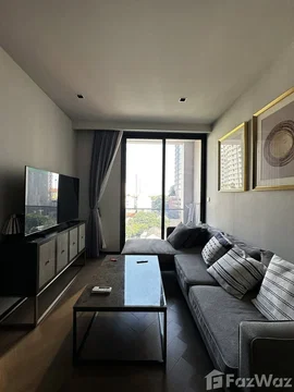 2 Bedrooms 2 Bathrooms for Sale 6812110