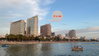 listing thumbnail image 17