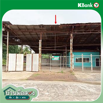 picture HOME 232.6 Sq.w. Pa Kham Buri Ram for 2.4M - 37/39