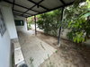 listing thumbnail image 36