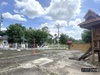 listing thumbnail image 15