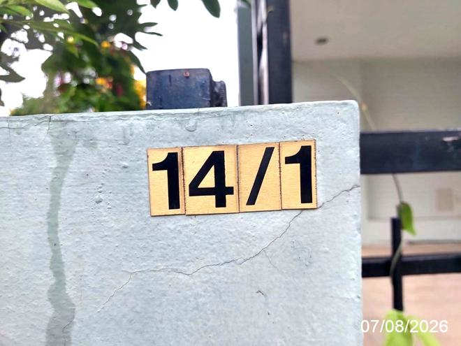 picture HOME 56.6 Sq.w. Bang Bua Thong Nonthaburi for 4.4M - 17/37