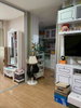 listing thumbnail image 2