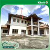 listing thumbnail image 36