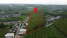 listing thumbnail image 1