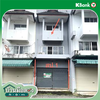 listing thumbnail image 20