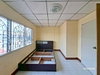 listing thumbnail image 25
