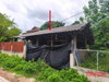 listing thumbnail image 5