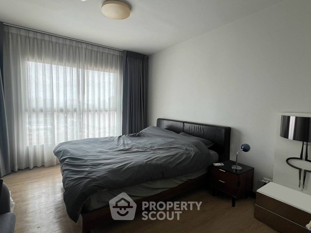 picture 2-BR Condo at S&S Sukhumvit 101/1 near BTS Udom Suk (ID 3344741) - 7/7