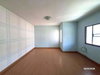 listing thumbnail image 28