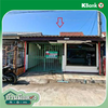 listing thumbnail image 24