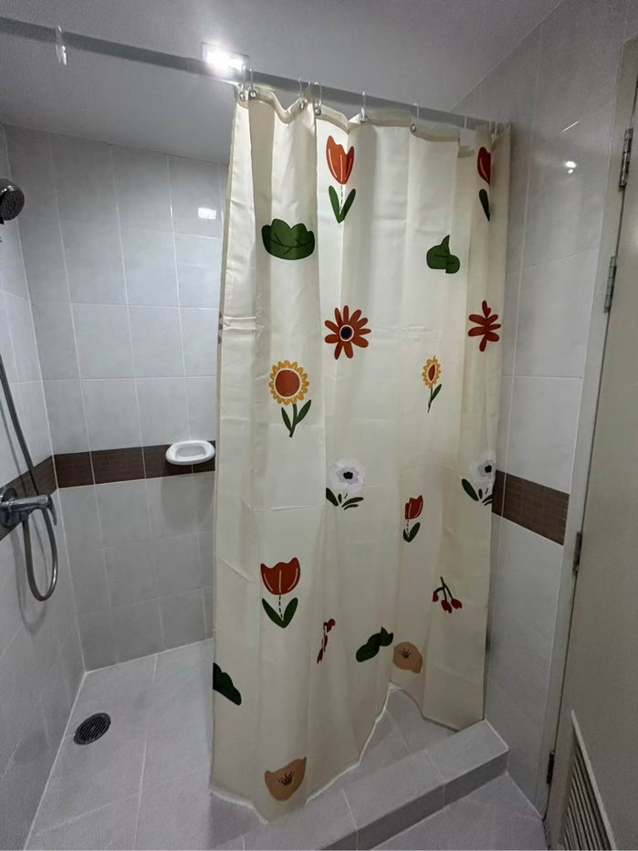 picture 🌆 Casa Condo Ratchada-Thapra | BTS Talat Phlu🎆 - 8/10