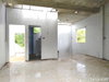 listing thumbnail image 34