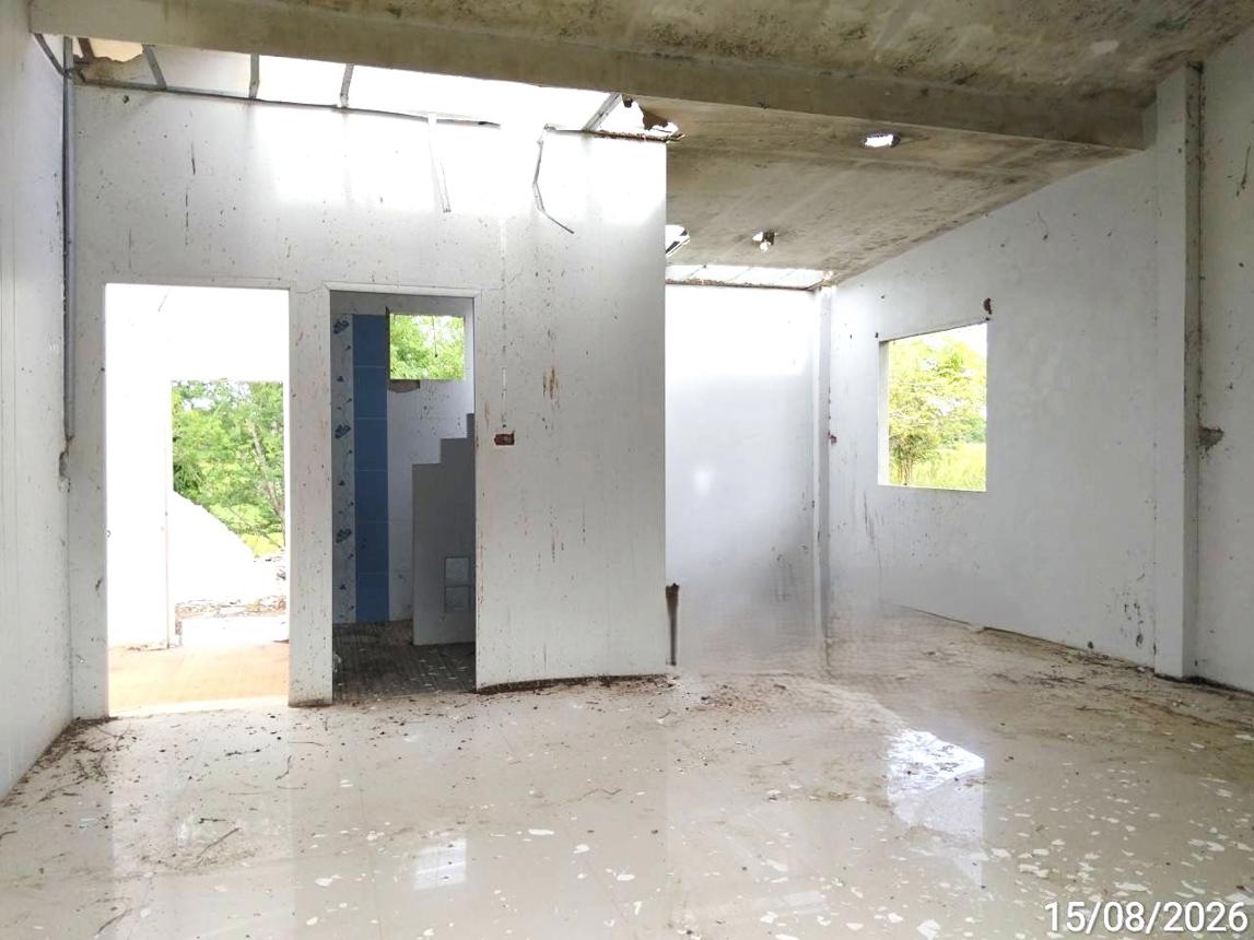 picture HOME 8720 Sq.w. Dan Khun Thot Nakhon Ratchasima for 21.4M - 35/49