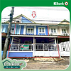 listing thumbnail image 40
