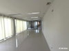 listing thumbnail image 34