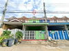 listing thumbnail image 16